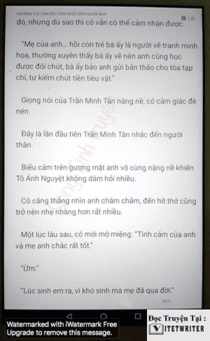 ong_xa_than_bi_chap218_10.png