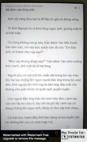 ong_xa_than_bi_chap218_3.png