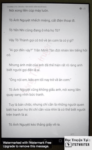 ong_xa_than_bi_chap218_6.png