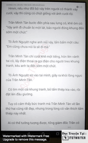 ong_xa_than_bi_chap218_7.png