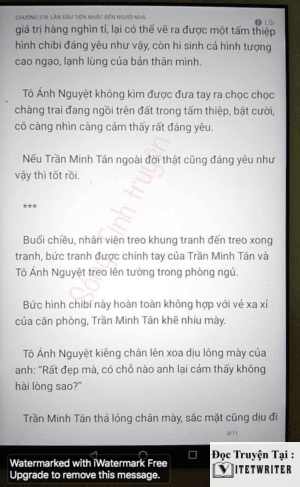 ong_xa_than_bi_chap218_8.png