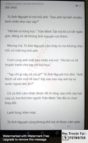 ong_xa_than_bi_chap218_9.png