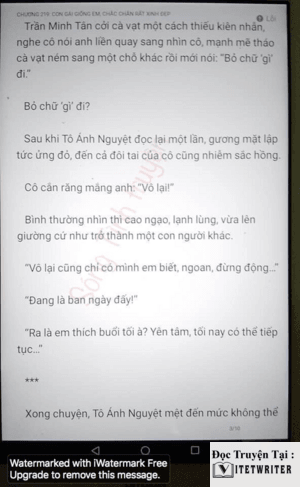 ong_xa_than_bi_chap219_3.png