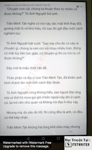 ong_xa_than_bi_chap219_7.png
