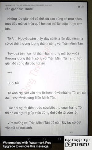 ong_xa_than_bi_chap219_8.png