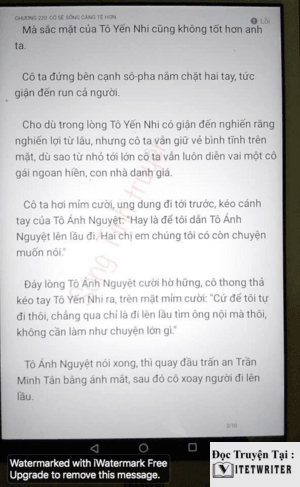 ong_xa_than_bi_chap220_1.png