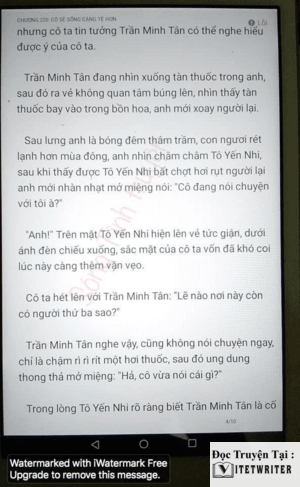 ong_xa_than_bi_chap220_3.png
