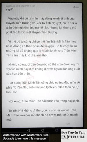 ong_xa_than_bi_chap220_5.png