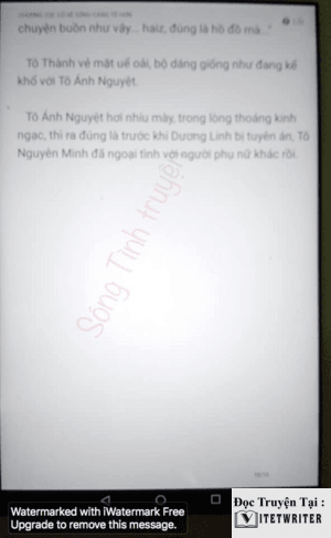 ong_xa_than_bi_chap220_9.png