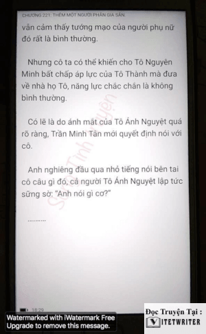 ong_xa_than_bi_chap221_14.png