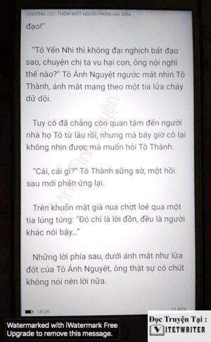 ong_xa_than_bi_chap221_3.png