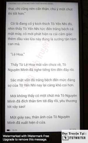 ong_xa_than_bi_chap222_12.png
