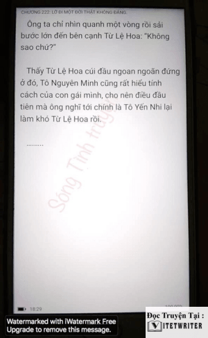 ong_xa_than_bi_chap222_13.png