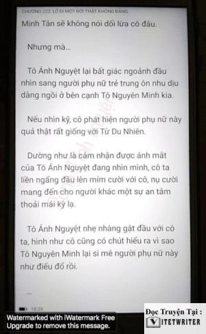 ong_xa_than_bi_chap222_2.png