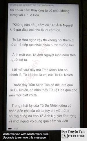 ong_xa_than_bi_chap222_5.png
