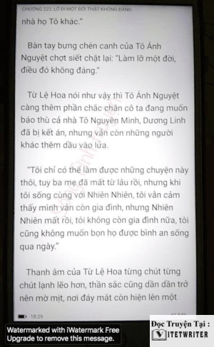 ong_xa_than_bi_chap222_8.png