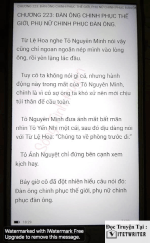 ong_xa_than_bi_chap223_1.png