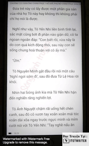 ong_xa_than_bi_chap223_5.png