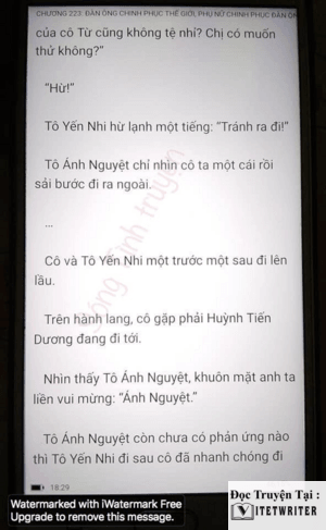 ong_xa_than_bi_chap223_6.png