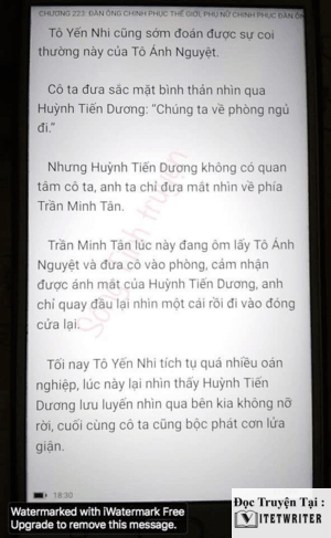 ong_xa_than_bi_chap223_8.png