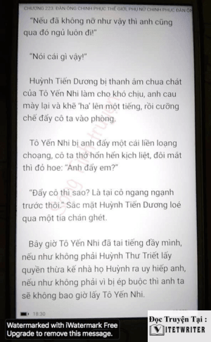 ong_xa_than_bi_chap223_9.png