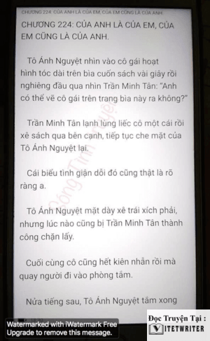 ong_xa_than_bi_chap224_1.png