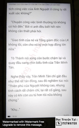 ong_xa_than_bi_chap224_10.png