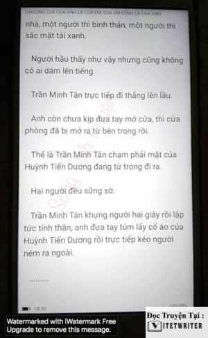 ong_xa_than_bi_chap224_13.png