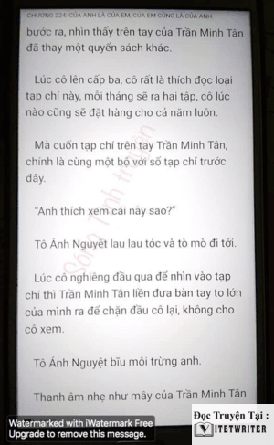 ong_xa_than_bi_chap224_2.png