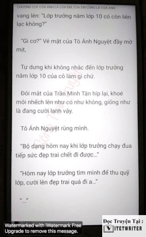 ong_xa_than_bi_chap224_3.png