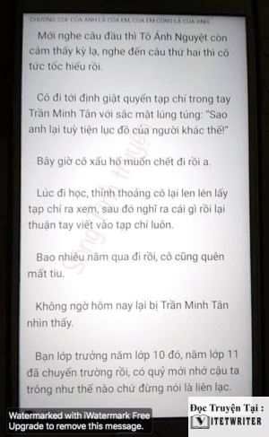 ong_xa_than_bi_chap224_4.png