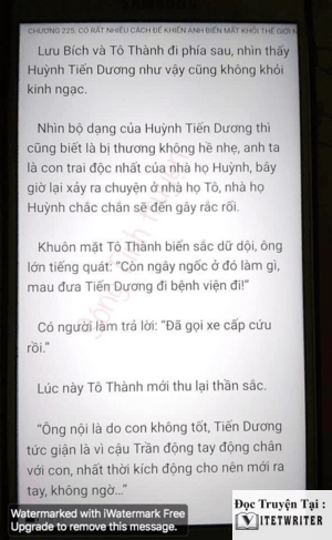 ong_xa_than_bi_chap225_10.png