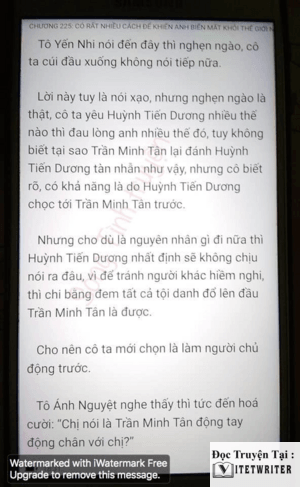 ong_xa_than_bi_chap225_11.png