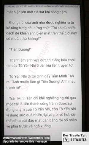 ong_xa_than_bi_chap225_4.png