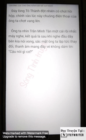 ong_xa_than_bi_chap226_13.png