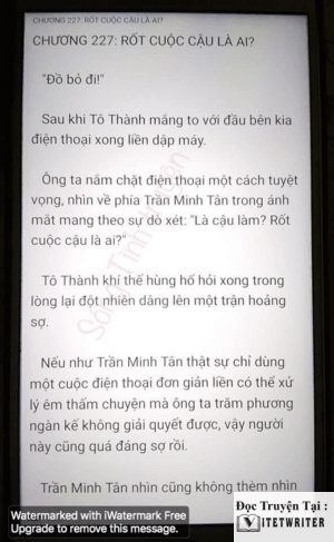 ong_xa_than_bi_chap227_1.png