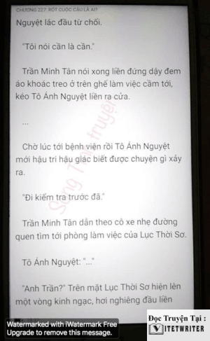ong_xa_than_bi_chap227_11.png