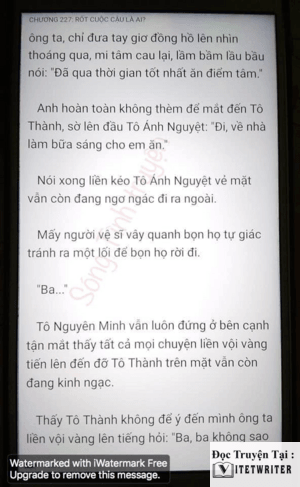 ong_xa_than_bi_chap227_2.png