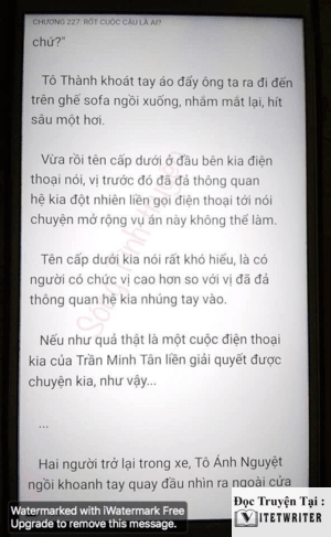 ong_xa_than_bi_chap227_3.png