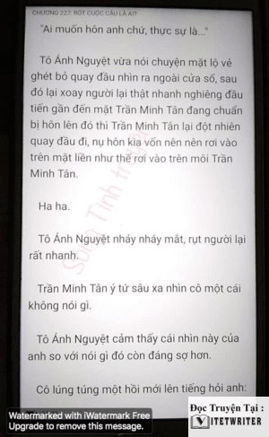 ong_xa_than_bi_chap227_5.png