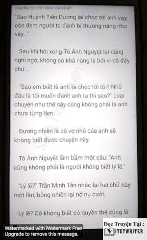 ong_xa_than_bi_chap227_6.png