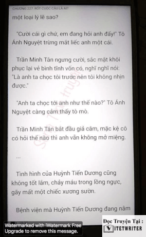 ong_xa_than_bi_chap227_7.png