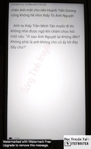 ong_xa_than_bi_chap228_13.png