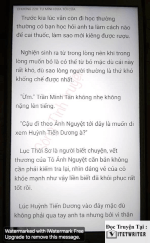 ong_xa_than_bi_chap228_2.png
