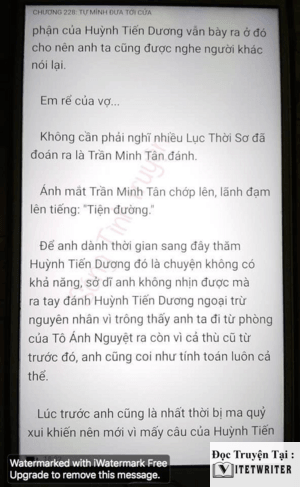 ong_xa_than_bi_chap228_3.png
