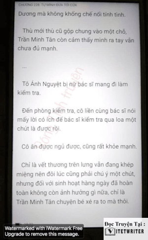 ong_xa_than_bi_chap228_4.png