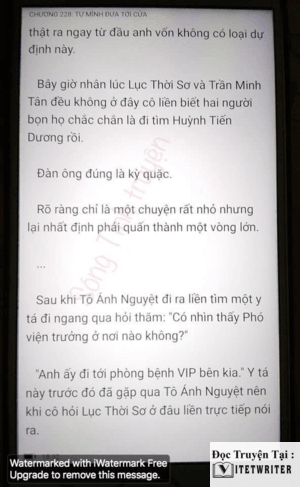 ong_xa_than_bi_chap228_6.png