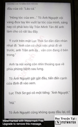 ong_xa_than_bi_chap228_7.png
