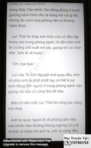 ong_xa_than_bi_chap228_8.png