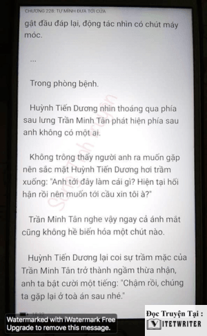 ong_xa_than_bi_chap228_9.png